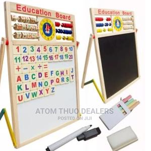 Kids Blackboard. - thumbnail 2