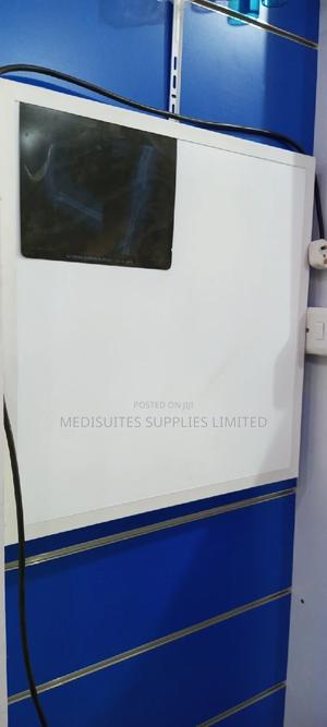 X Ray Viewer - thumbnail 2