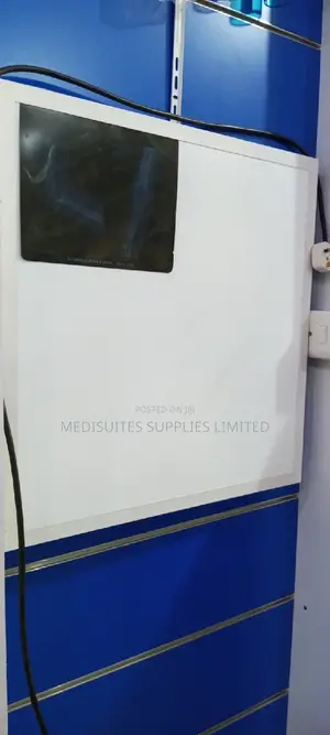 X Ray Viewer