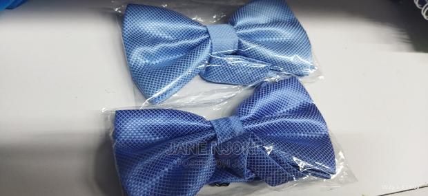 Bowties Unisex - thumbnail 2