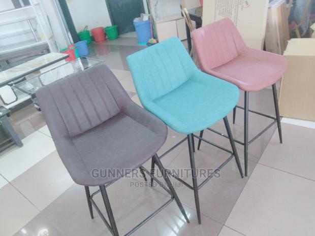 Bar Stools Bar Stools. - thumbnail 2