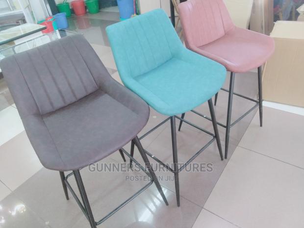 Bar Stools Bar Stools. - thumbnail 3