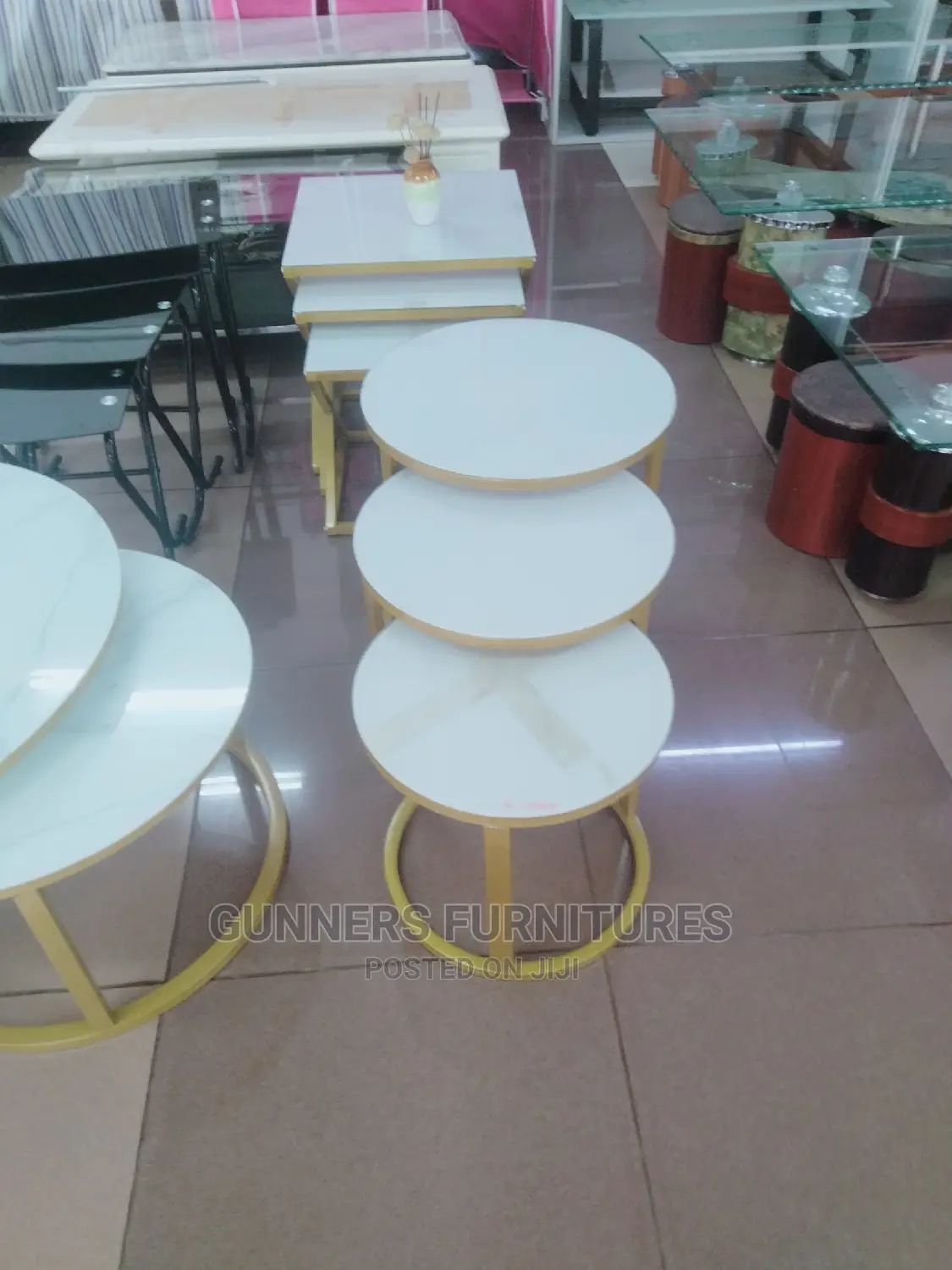 Console Tables Console Tables.