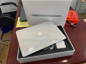 Laptop Apple MacBook Air 2017 8GB Intel Core I7 SSD 128GB - thumbnail 2