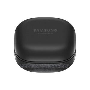 Samsung Galaxy Buds Pro Buds - thumbnail 2