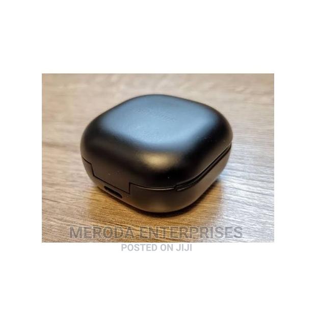 Samsung Galaxy Buds Pro Buds - thumbnail 3