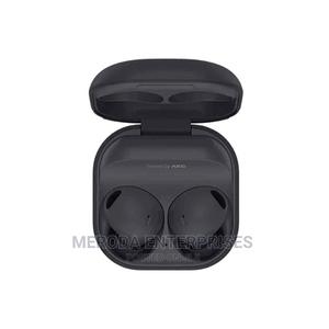 Samsung Galaxy Buds2 Pro R510 - Black - thumbnail 2