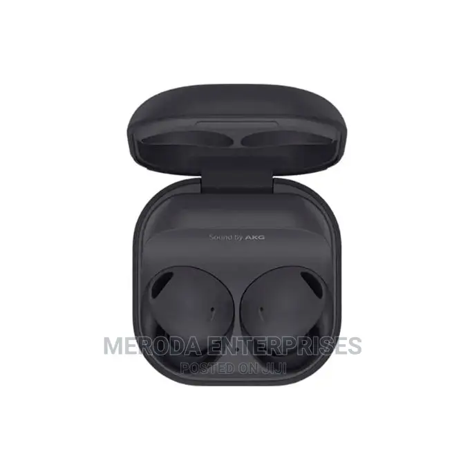 Samsung Galaxy Buds2 Pro R510 - Black