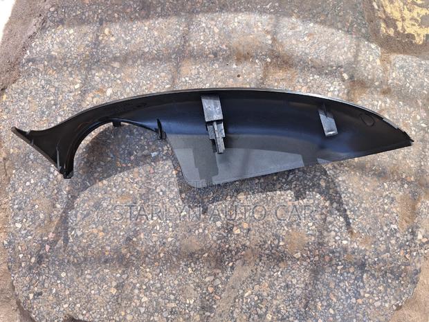 Side Mirror Finishers Mazda Cx5 - thumbnail 2