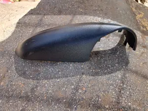 Side Mirror Finishers Mazda Cx5
