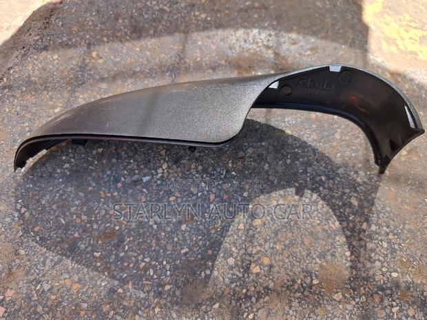 Side Mirror Finishers Mazda Cx5 - thumbnail 4