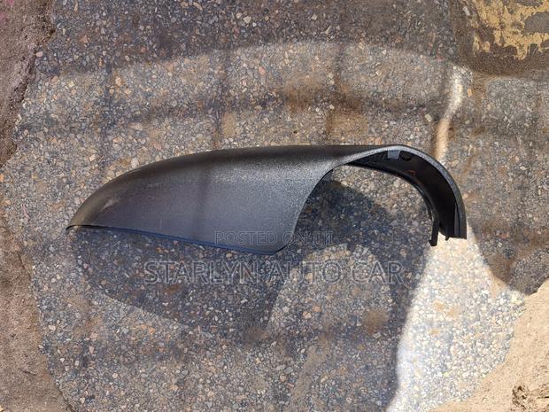 Side Mirror Finishers Mazda Cx5 - thumbnail 5