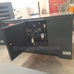 100kva Brand New Perkins Power Generator on Sale