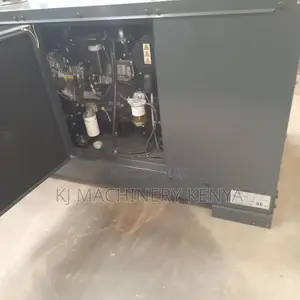 100kva Brand New Perkins Power Generator on Sale