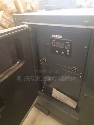 100kva Brand New Perkins Power Generator on Sale
