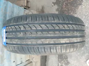 Zeetex Tyres Sizes 225/60r17 Made in Thailand.