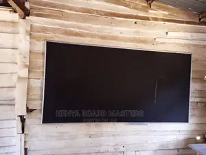 Black Board Black Board Blackboard, Blackboards, Blackboard