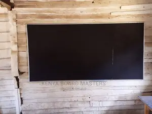 Quality Blackboards! Blackboard! Blackboards!Blackboard