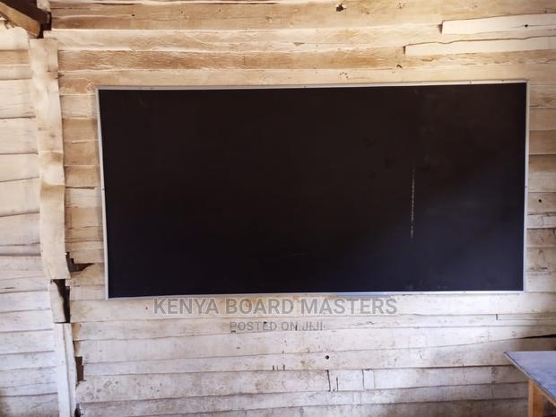 Quality Blackboards! Blackboard! Blackboards!Blackboard