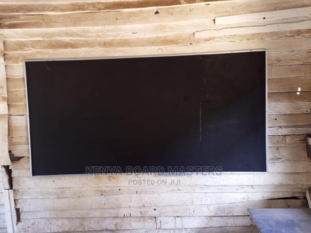 Blackboard*Blackboards* Blackboard*Blackboards*Blackboards. - main view