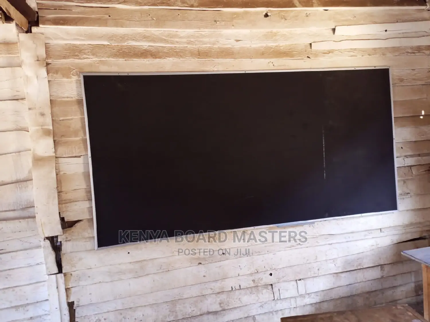 Quality Blackboard 'Blackboards'blackboard' Blackboards.
