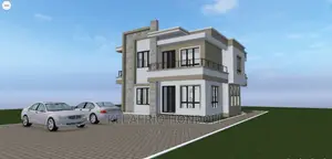Kelafriq Construction Services