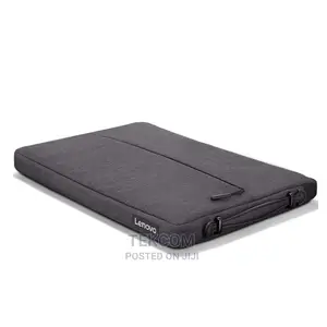 Lenovo 15.6-inch Laptop Urban Sleeve Case