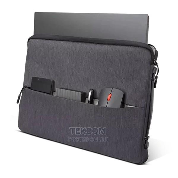 Lenovo 15.6-inch Laptop Urban Sleeve Case