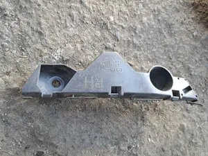 Bumper Slide Cx7 Mazda