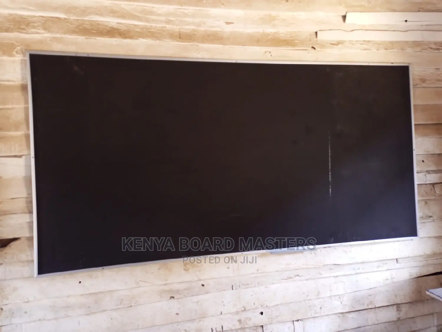 Black Board, Black Board Black Board Black Board All Sizes