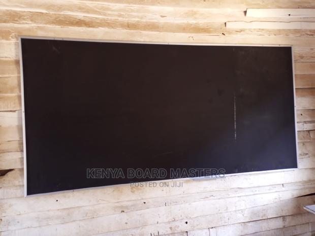 Black Board, Black Board Black Board Black Board All Sizes - main view