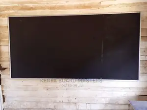 Quality Blackboards ^Blackboards^Quality Blackboards.
