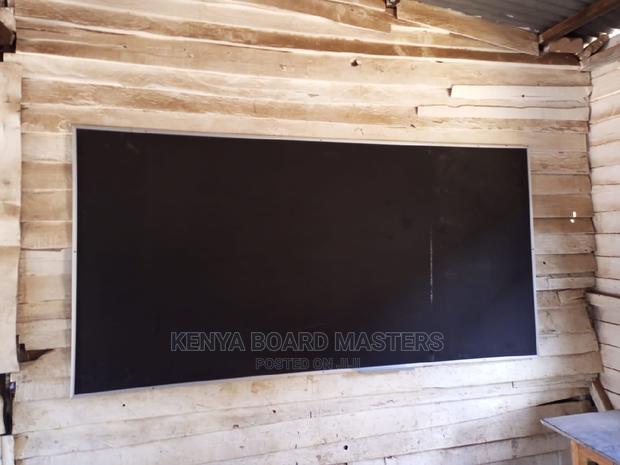 Black Boards Black Board Black Board Black Board Black Board - main view