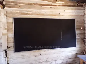 Quality Black Board,Black Board,Black Boards,Black Board.