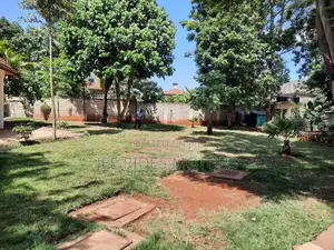 Furnished 8bdrm House in New Muthaiga, Nairobi Central for Sale