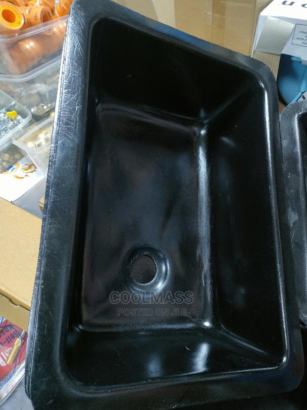 Laboratory Sink In Nairobi Small, Medium Or Large