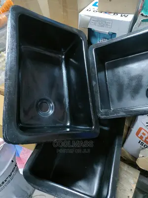 Laboratory Sinks for Schools in Nairobi Kenya