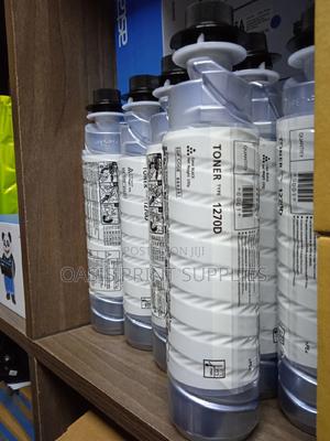 Ricoh 1270 D - thumbnail 2