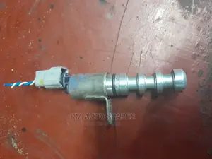 Nissan Note Vvti Sensor, New Model.
