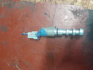 Nissan Note Vvti Sensor, New Model.