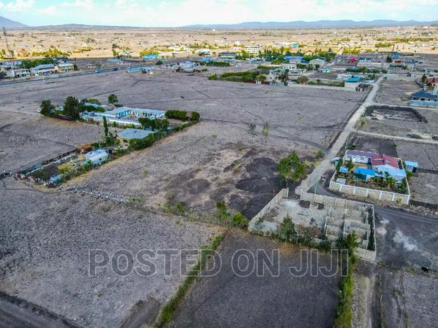 Malaa Plots. ^CN - thumbnail 2