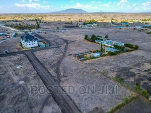 Prime Commercial Plots - thumbnail 2