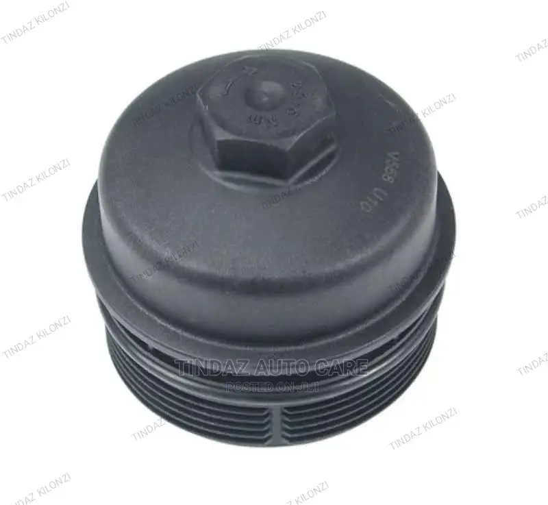 Ford Ranger Oil Filter Housing Cap in Industrial Area Nairobi Vehicle Parts & Accessories