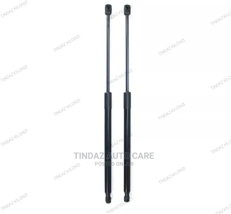 Ford Ranger Bonnet Shocks