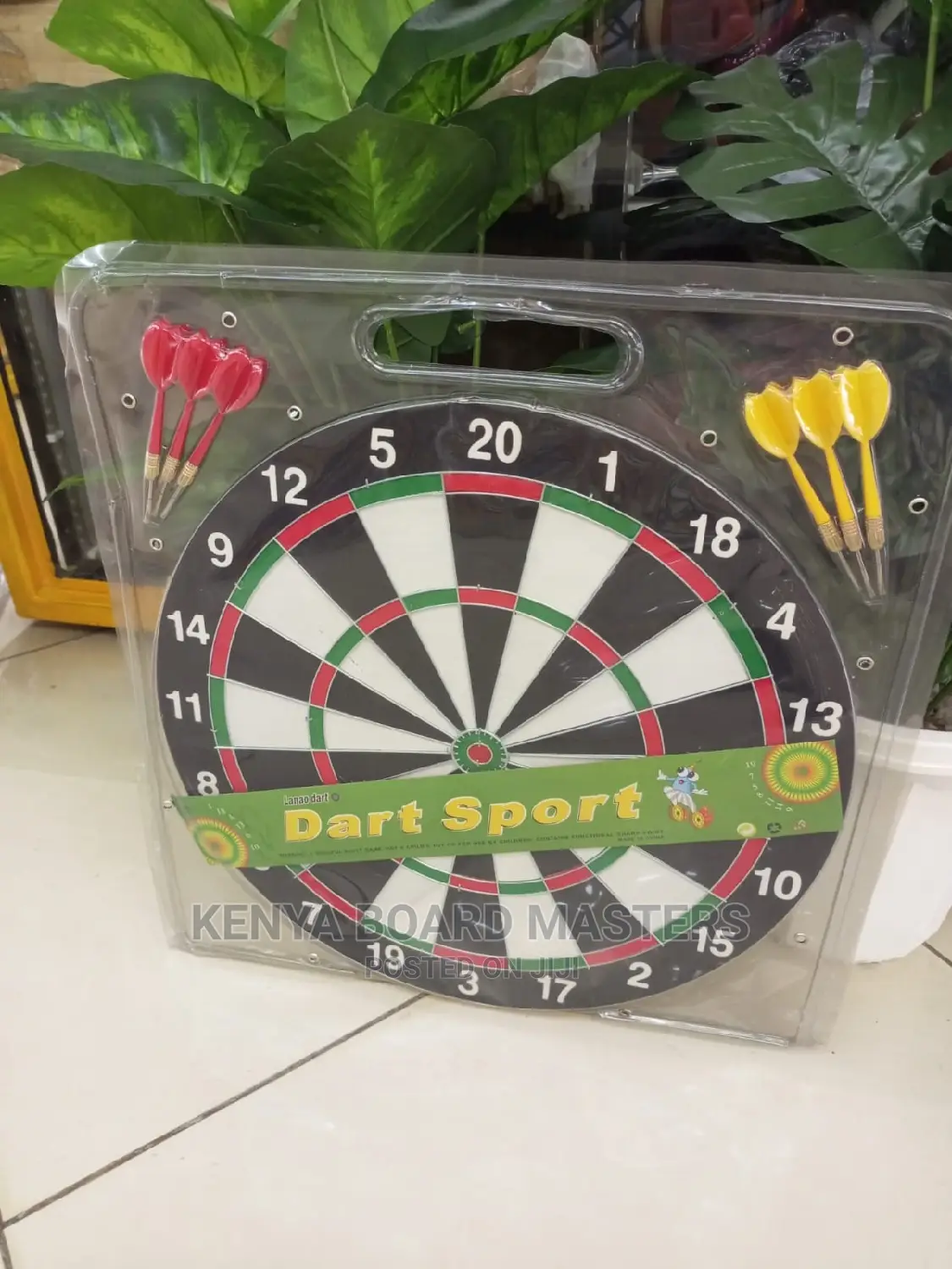 Quality Dart Board!Dart Board! Quality Dart Board Dart Board