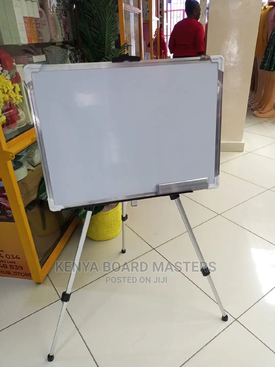Small White Boards -Small White Board -Small White Boards.