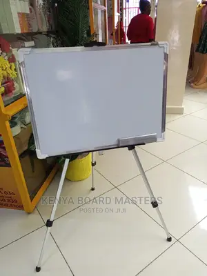 Small White Boards -Small White Board -Small White Boards.