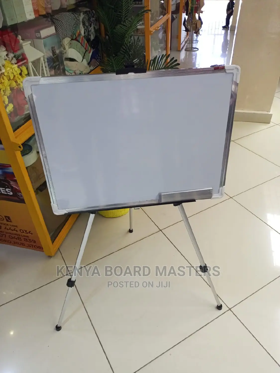 Kids Whiteboards*Kids Whiteboard*Kids Whiteboards*Whiteboard