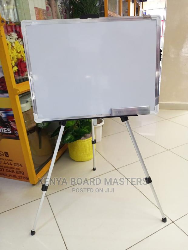 Small White Boards,Small White Board,Small White Boards - main view