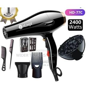 Brodry Brodry - thumbnail 2